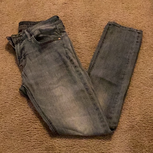 American Eagle Outfitters Other - American Eagle Active Flex jeans